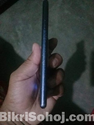 NOKIA 3